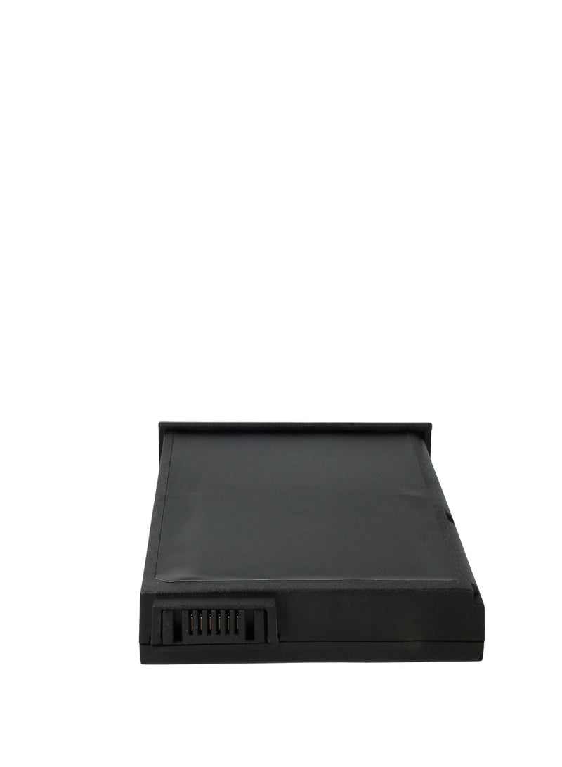 Terabyte 4400mAh 14.4V Li-ion Battery Compatible with HP/CompaQ NC6000-PF914PA, NC6000-PF920PA, NC6000-PF999UC - Image 2