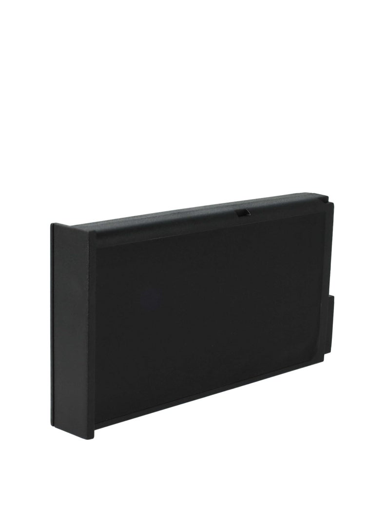Terabyte 4400mAh 14.4V Li-ion Battery Compatible with HP/CompaQ NC6000-PF914PA, NC6000-PF920PA, NC6000-PF999UC - Image 3