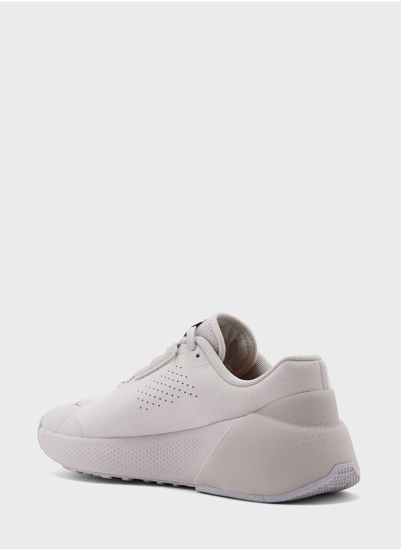 Nike - Air Zoom Tr 1 - Image 1