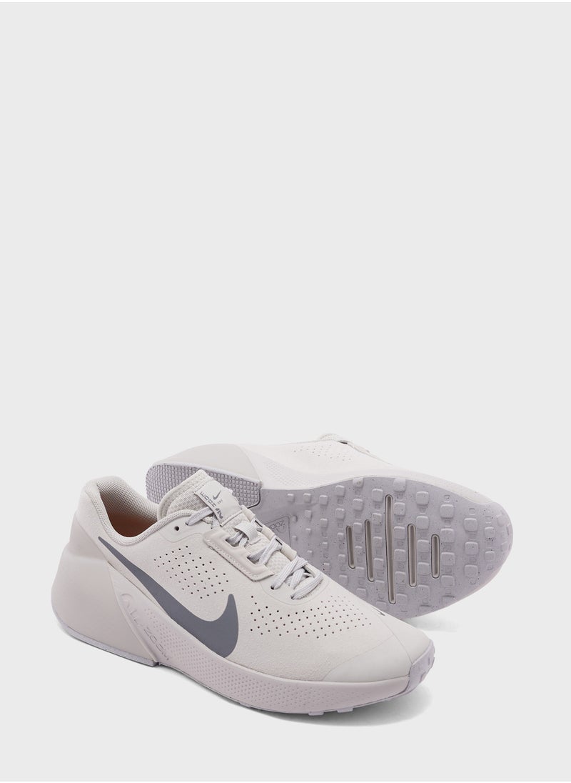Nike - Air Zoom Tr 1 - Image 1