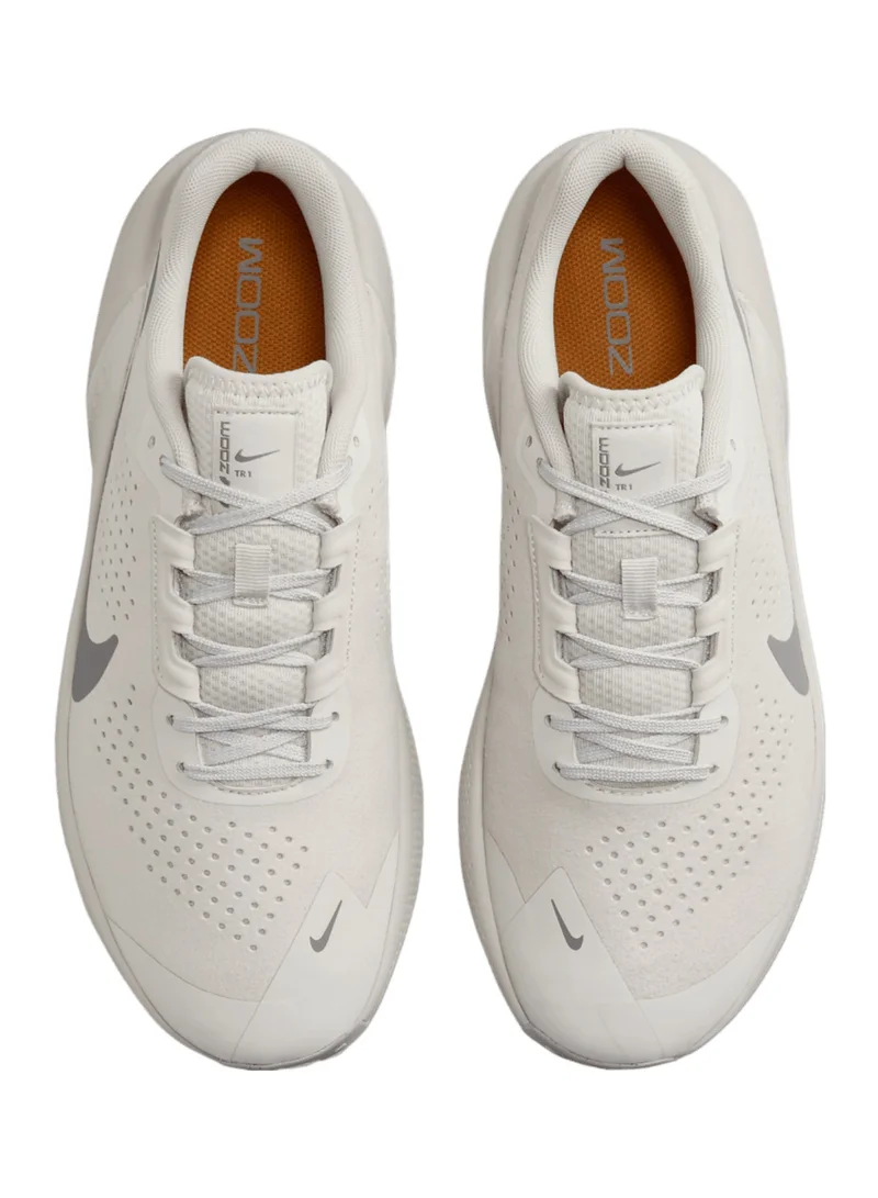 Nike Air Zoom Tr 1
