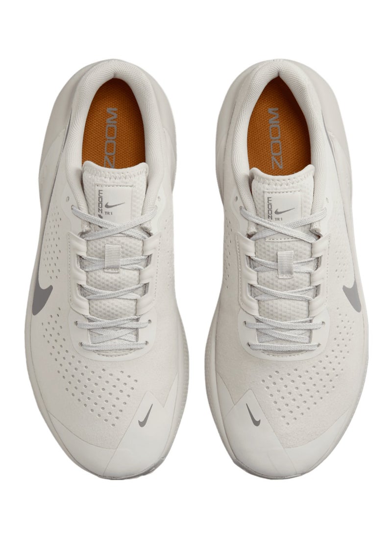 Nike - Air Zoom Tr 1 - Image 1