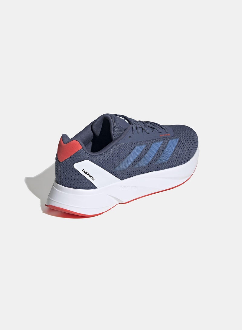Adidas Duramo Sl Shoes - Image 3