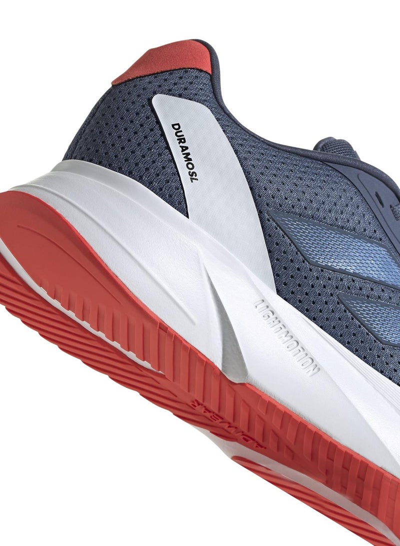Adidas Duramo Sl Shoes - Image 4