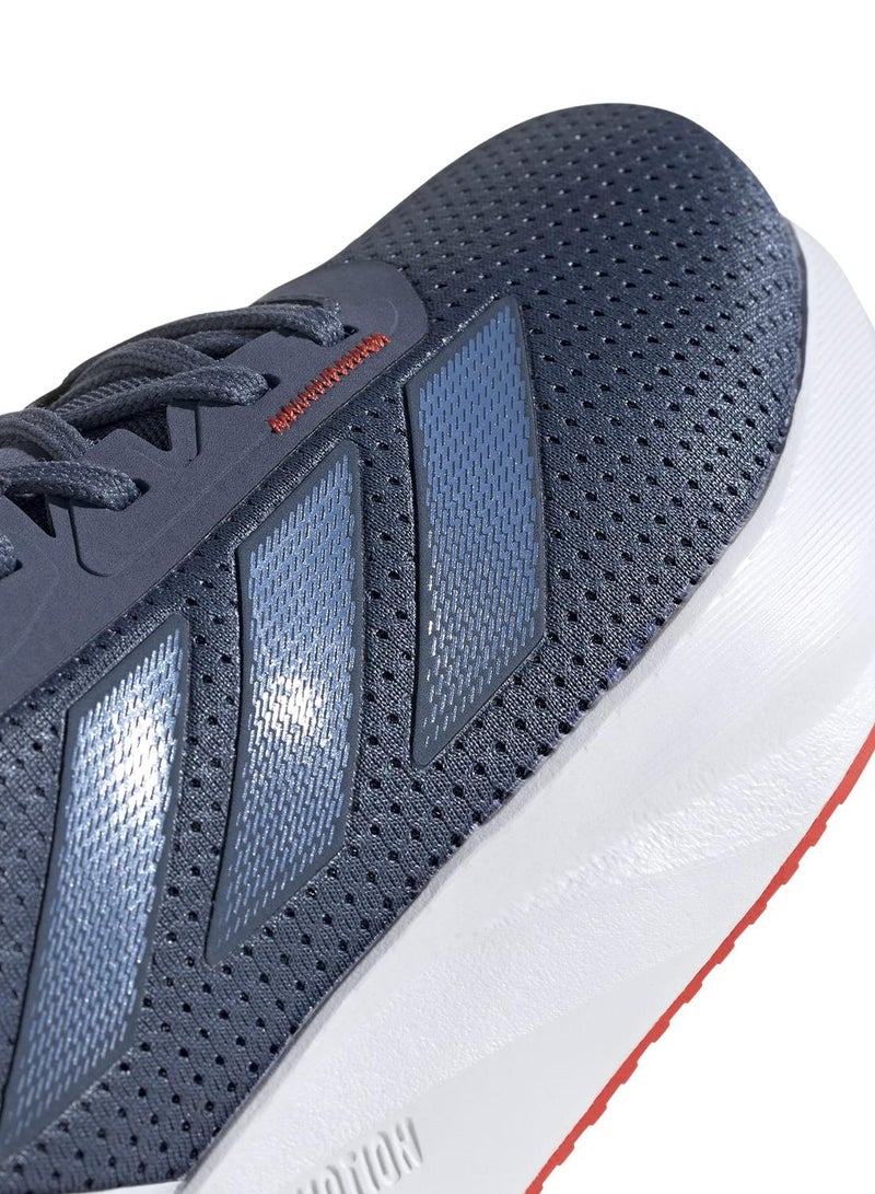 Adidas Duramo Sl Shoes - Image 5