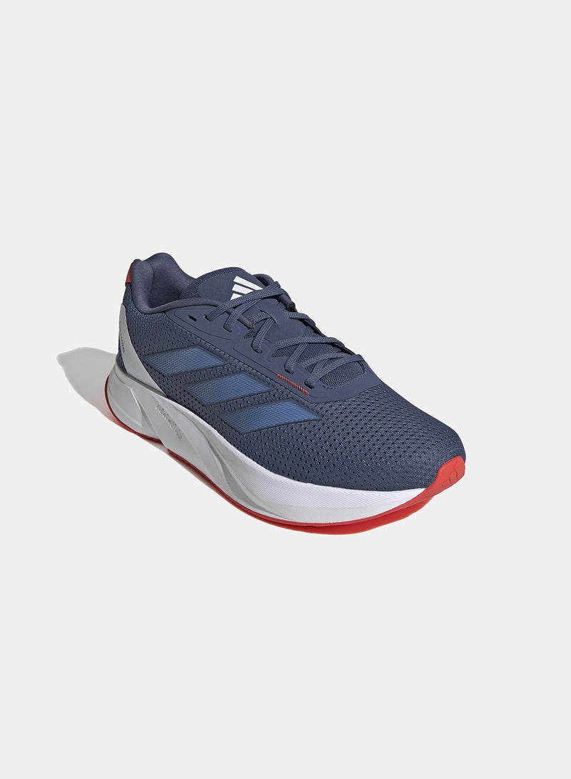 Adidas Duramo Sl Shoes - Image 2
