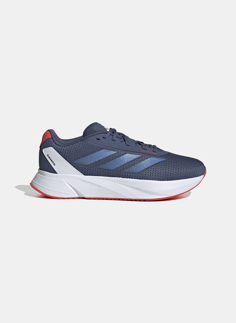 Adidas Duramo Sl Shoes - Image 1