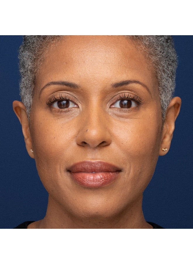 استي لودر كريم اساس دابل وير ستاي ان بليس - سي ان - 4 ان 3 مابل شوغار - Image 3