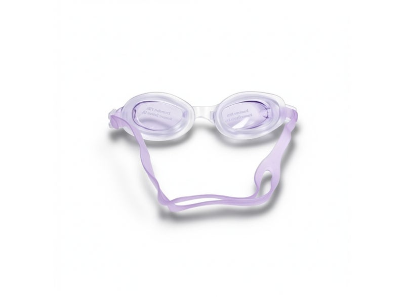 نظارة سباحة جراب موف antifog - Image 2