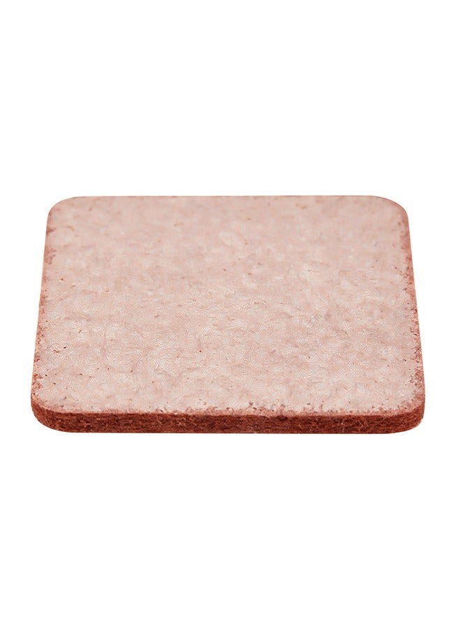 LAWAZIM Furniture Non Slip Pads set Wollens square shape |Felt Pads Floor Protectors | Chair Felt Pads | Felt Pads for Furniture Feet - Furniture Pads for Hardwood Floors | Protect Your Floors  - Image 3