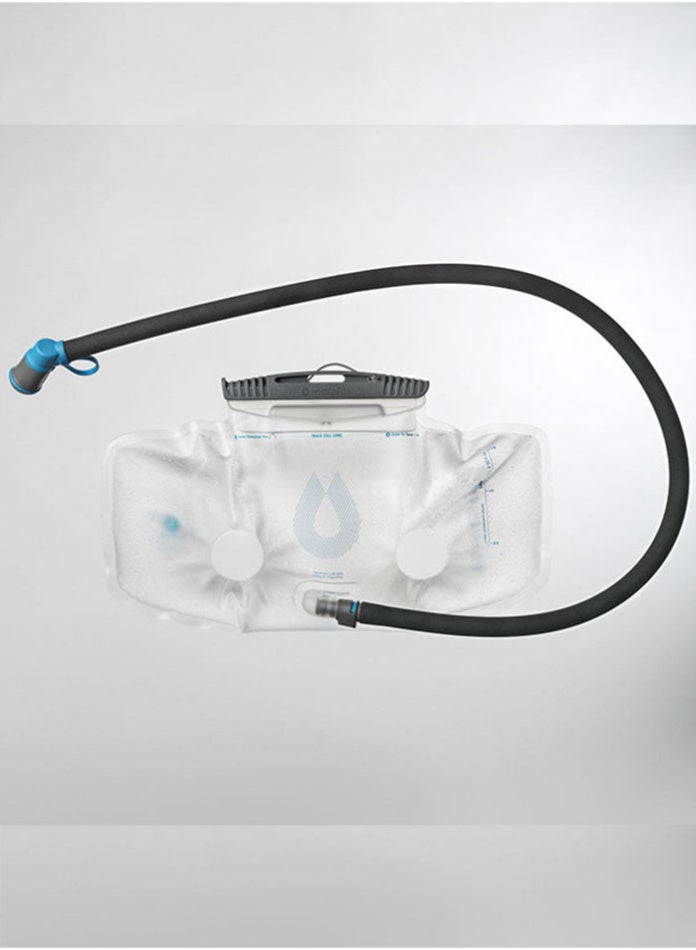 سيلفا حزام السباق 4 - Image 5