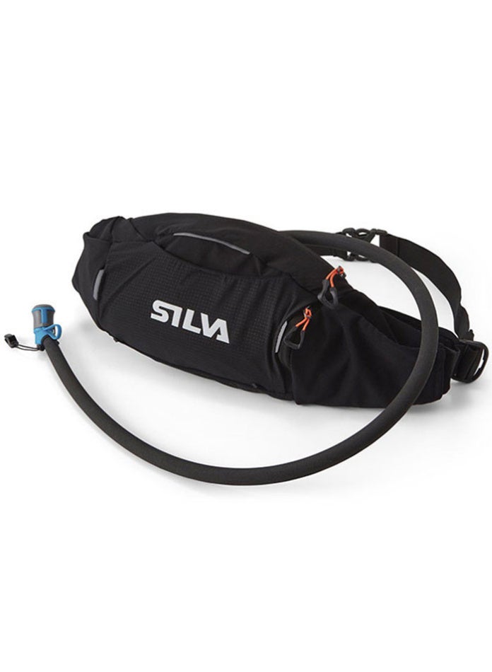 سيلفا حزام السباق 4 - Image 2