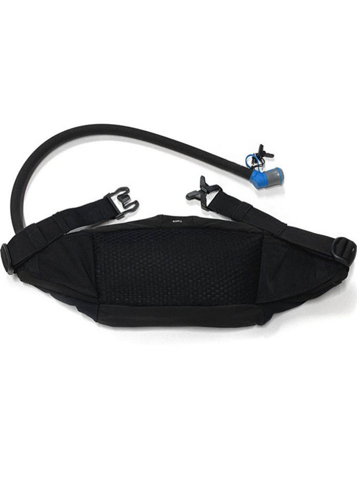 سيلفا حزام السباق 4 - Image 4