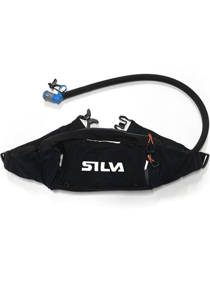 سيلفا حزام السباق 4 - Image 3