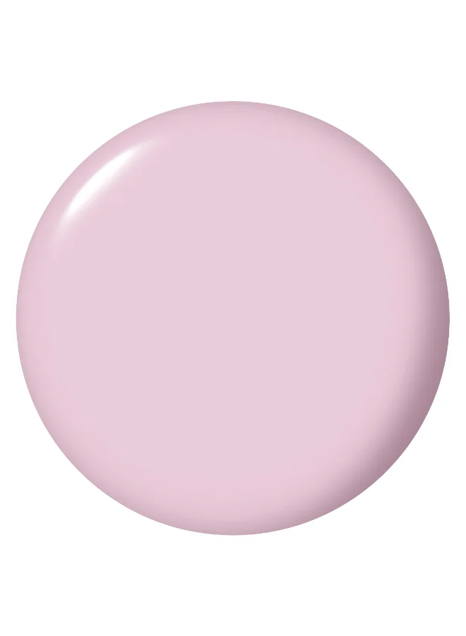 أو بي آي طلاء أظافر كلاسيكي - هوليوود آند فايبر، وردي،  مل