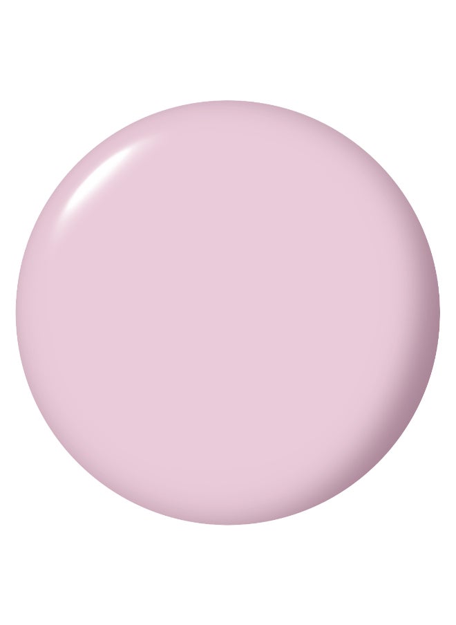 OPI Classic Nail Lacquer - Hollywood & Vibe, Pink, 15Ml  - Image 2