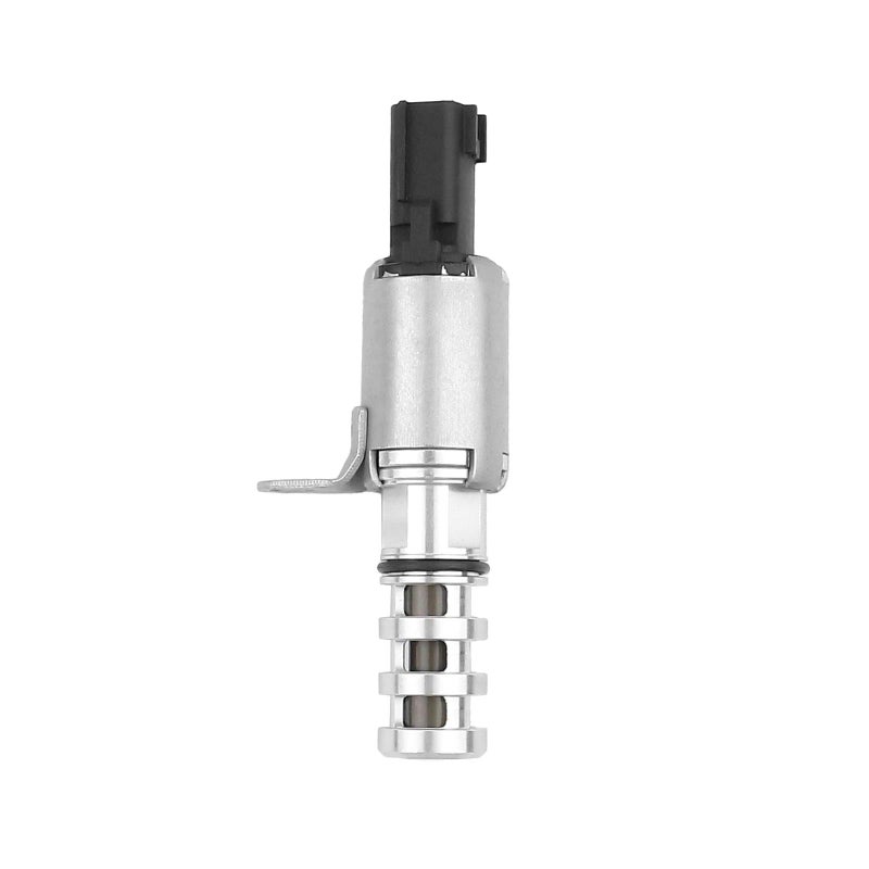 Tivora 5901312 Engine Variable Valve Timing VVT Solenoid Compatible with 20162019 Nissan PathfinderSentraTITAN XDTITAN 20162019 Infiniti QX60 Replace 23796EZ30A - Image 2