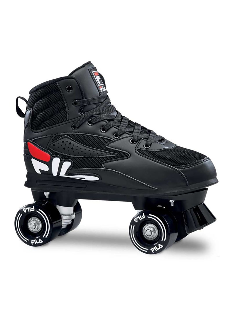 Skates Inline Skates Gift Black43 - pzsku/Z7C634E814AB8F324B47DZ/45/_/1705559568/0b872998-2b2e-48d5-807a-7ef0a38cad09