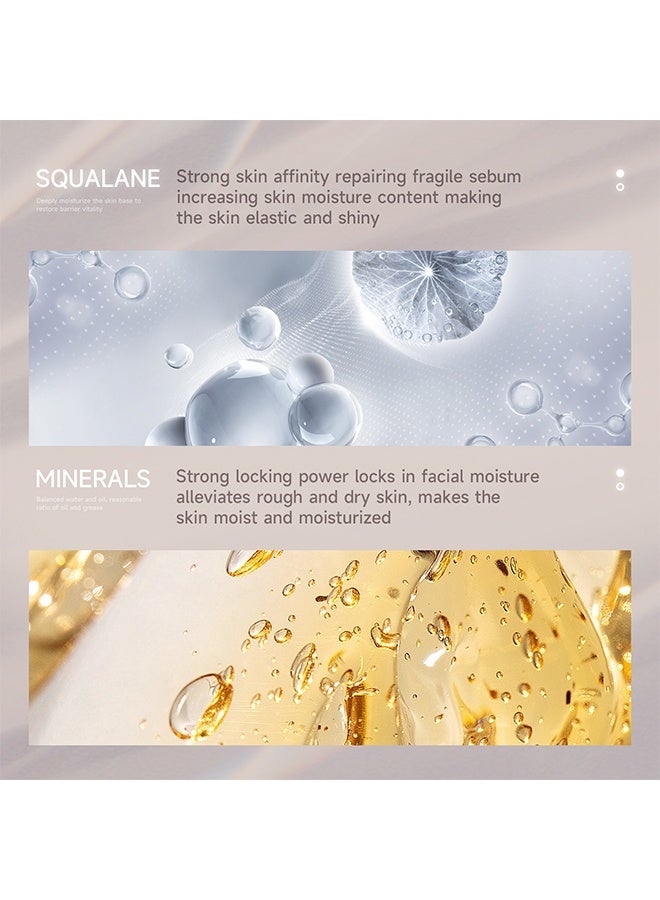 Sheloves Color Chaning Blush Stick,Dual-Use Cheek And Lip,Color Changing Blush Stick for Cheeks Makeup, Clear Blush PH Temperature Changing Pink Cream Blusher, Magic Waterproof Face Blush Stick, Natural Lightweight Multi-Use Lips and Cheek Tint - Image 4