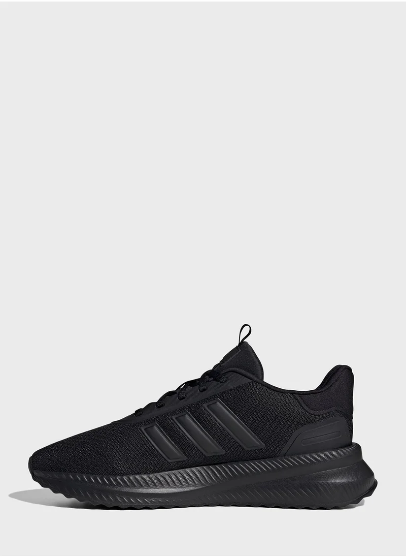 Adidas X_Plrpath