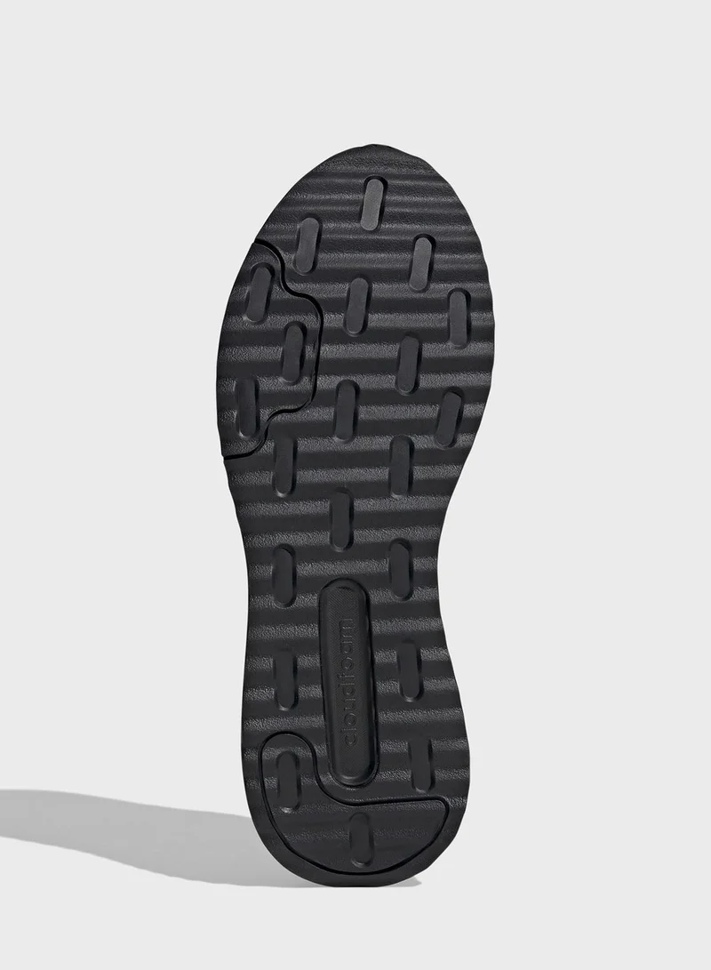 Adidas X_Plrpath