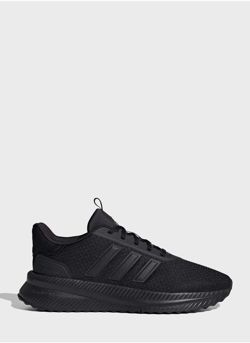 Adidas X_Plrpath