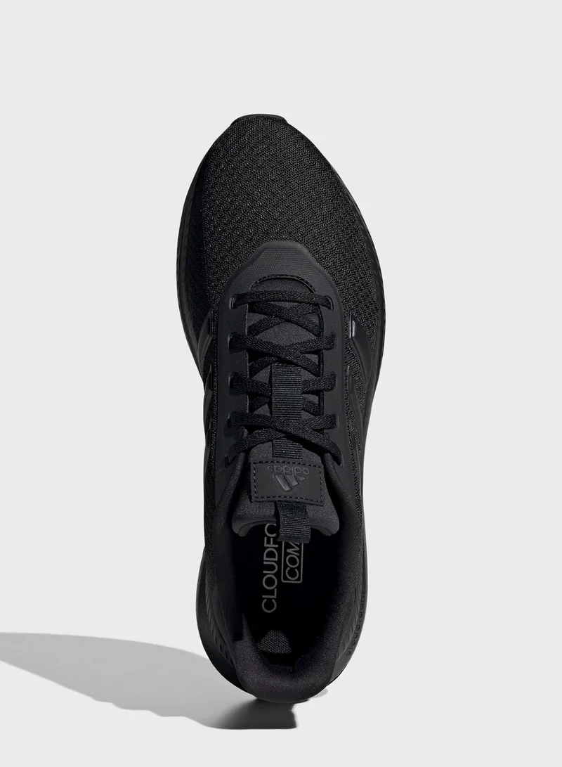 Adidas X_Plrpath