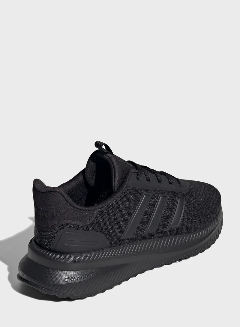 Adidas X_Plrpath