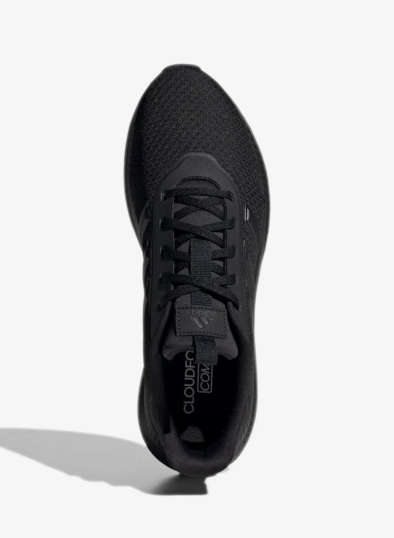 اديداس سنيكرز اكس بي إل آر باث