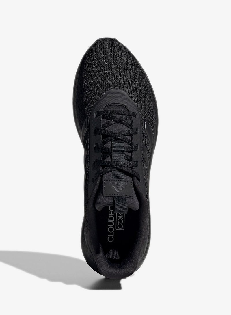 Adidas X_Plrpath - Image 5