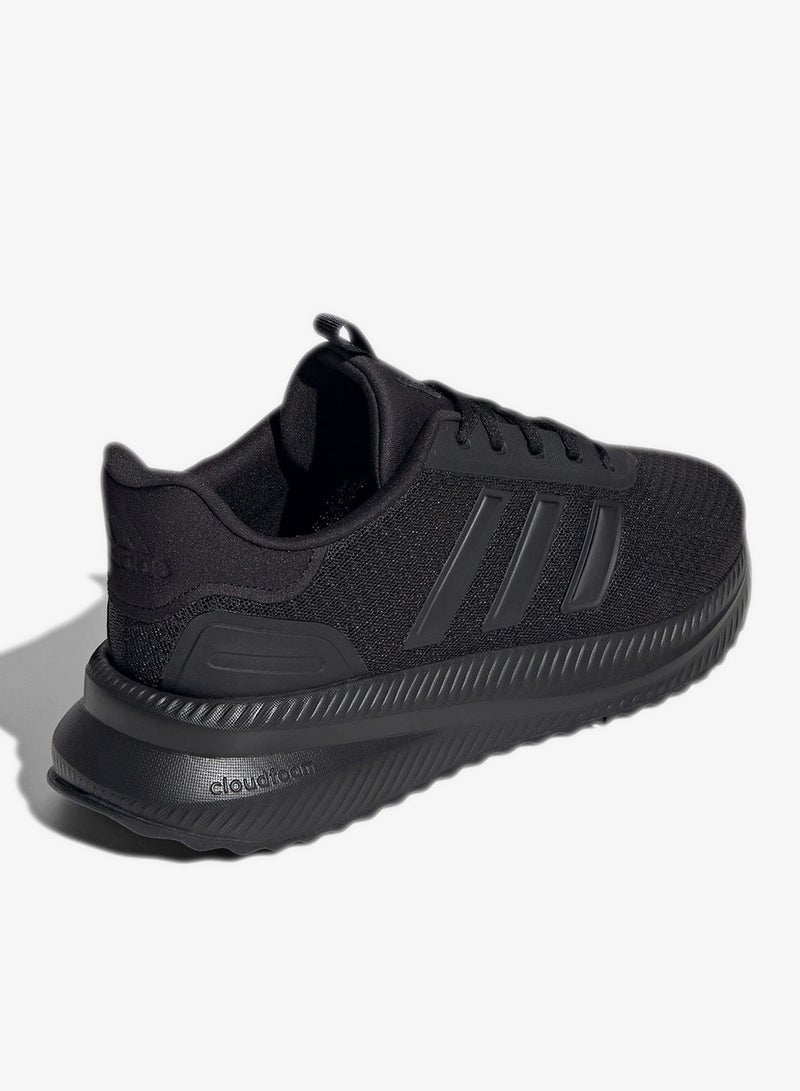Adidas X_Plrpath - Image 4