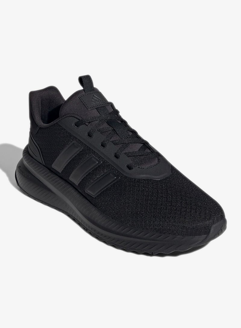 Adidas X_Plrpath - Image 3