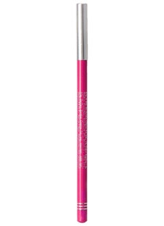 Miss Claire Glimmersticks For Lips Lip Liner Shimmery Finish L32 Deep Pink 1.8 G  - Image 2