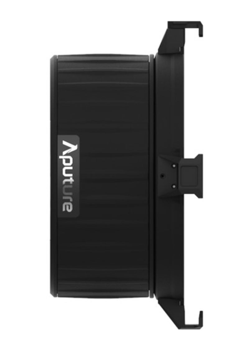 Aputure Aputure F10 Fresnel Attachment for LS 600d LED Light  - Image 2