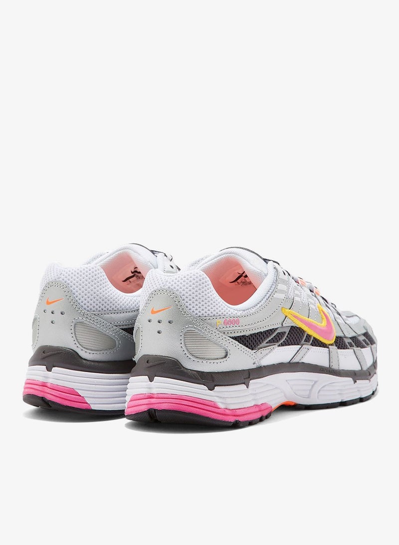 Nike P-6000 - Image 3