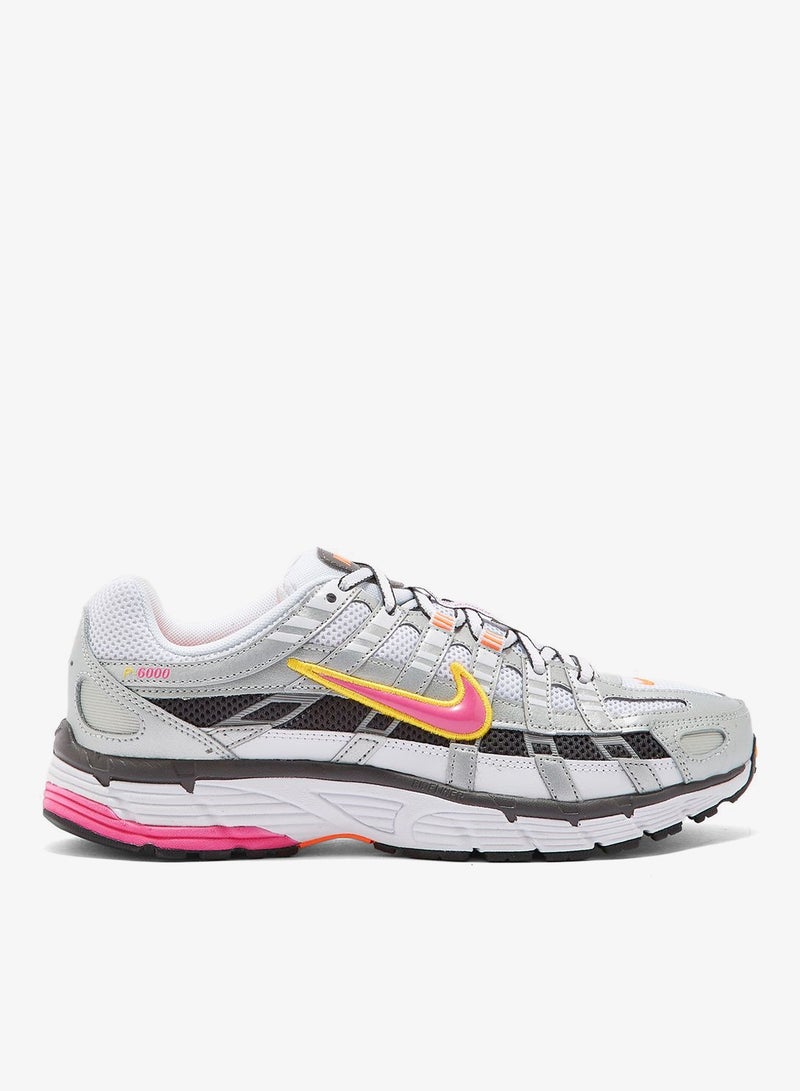 Nike P-6000 - Image 2