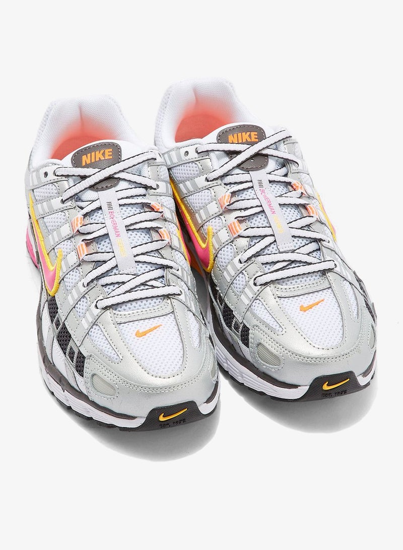 Nike P-6000 - Image 5