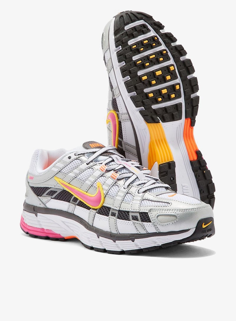 Nike P-6000 - Image 4