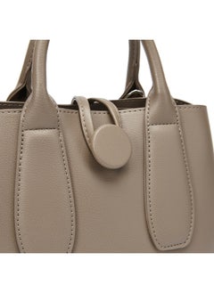 Bostanten BOSTANTEN LiloBag – Fashion Handbag & Briefcase in Clay | Elegant and Professional Women’s Bag  - Image 2
