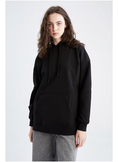 Woman  Sweat Shirt