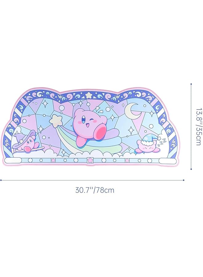 Maped Color Peps Duo Stamping Felt Pen 8 Pieces Set Multicolor - Image 2