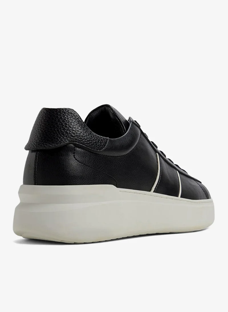 الدو PAXON Lace-Up Sneakers