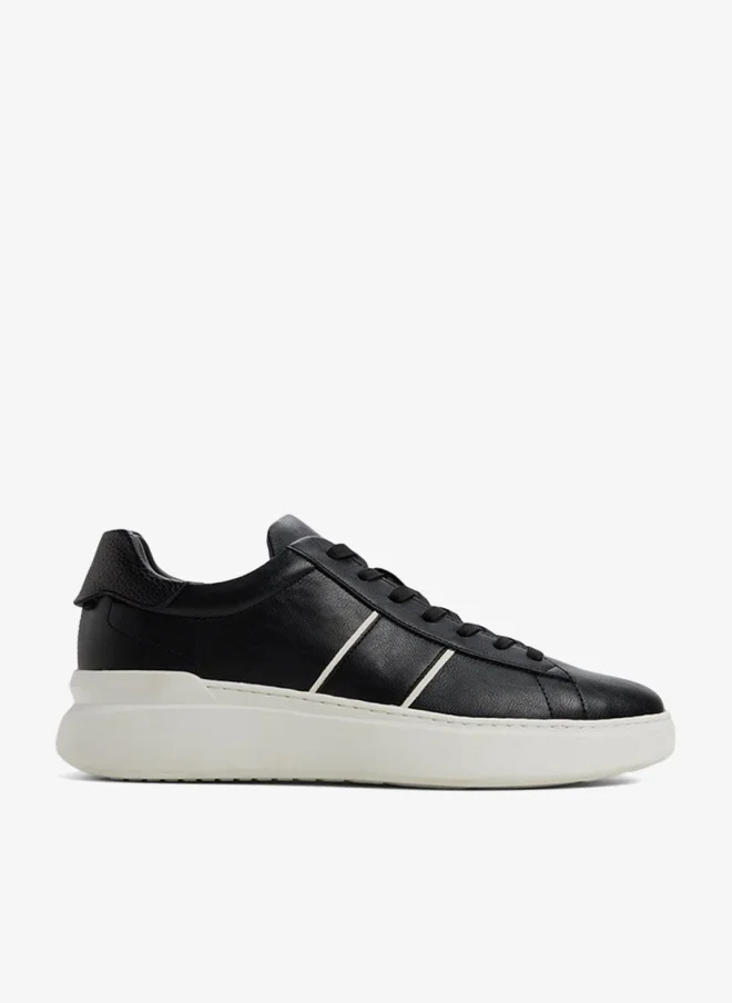 الدو PAXON Lace-Up Sneakers