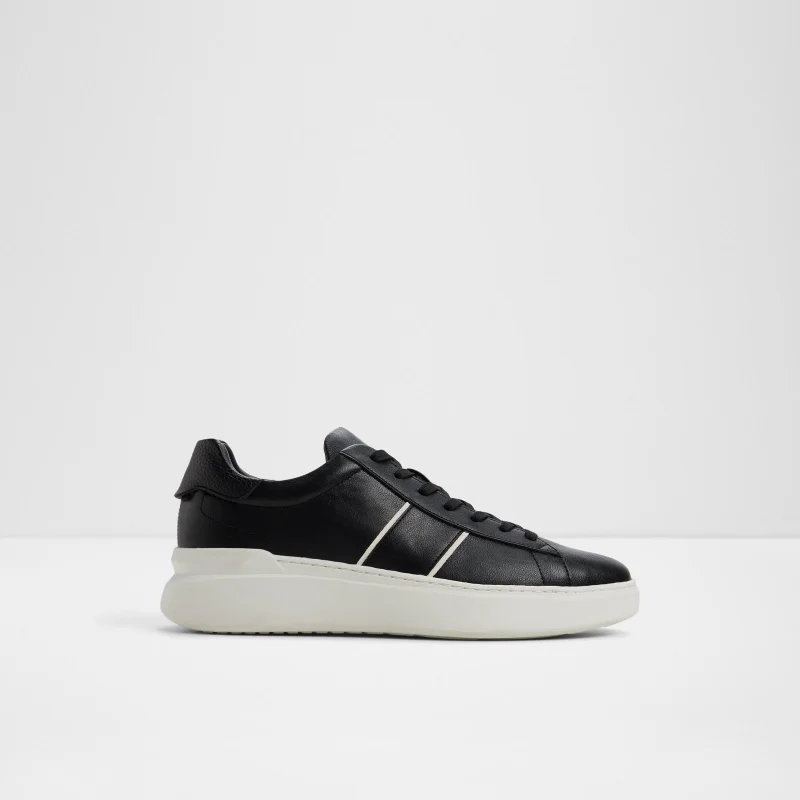 الدو ALDO PAXON BLACK