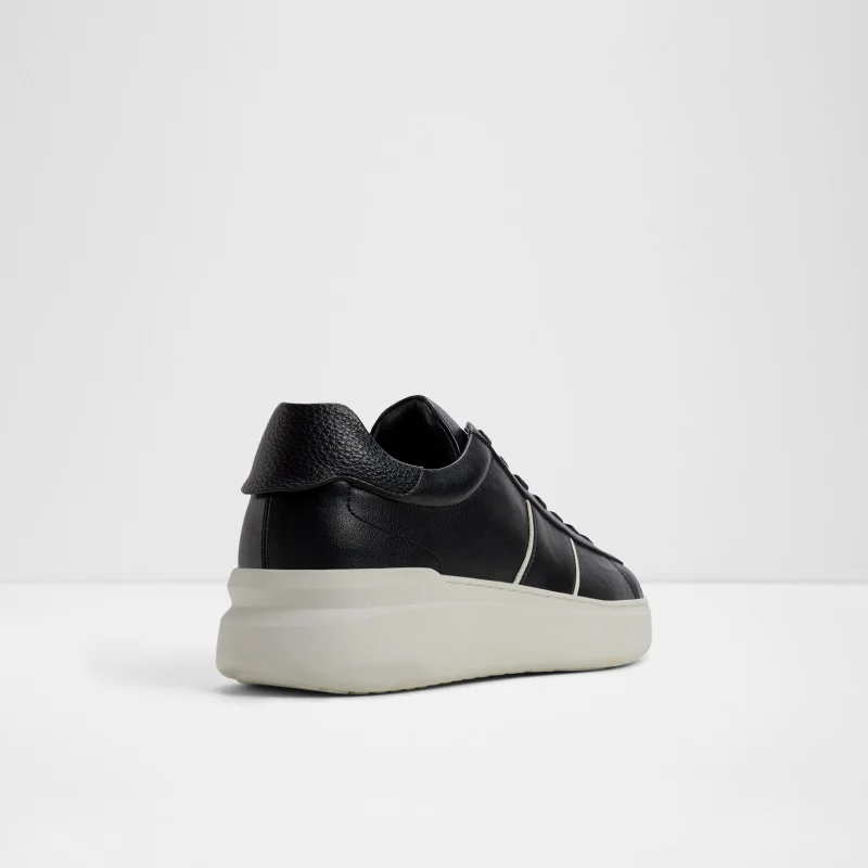 الدو ALDO PAXON BLACK