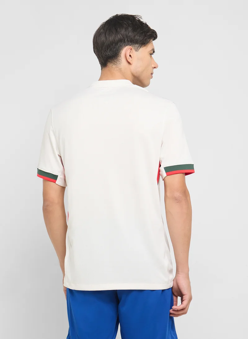 نايكي Dri-Fit Stadium T-Shirt