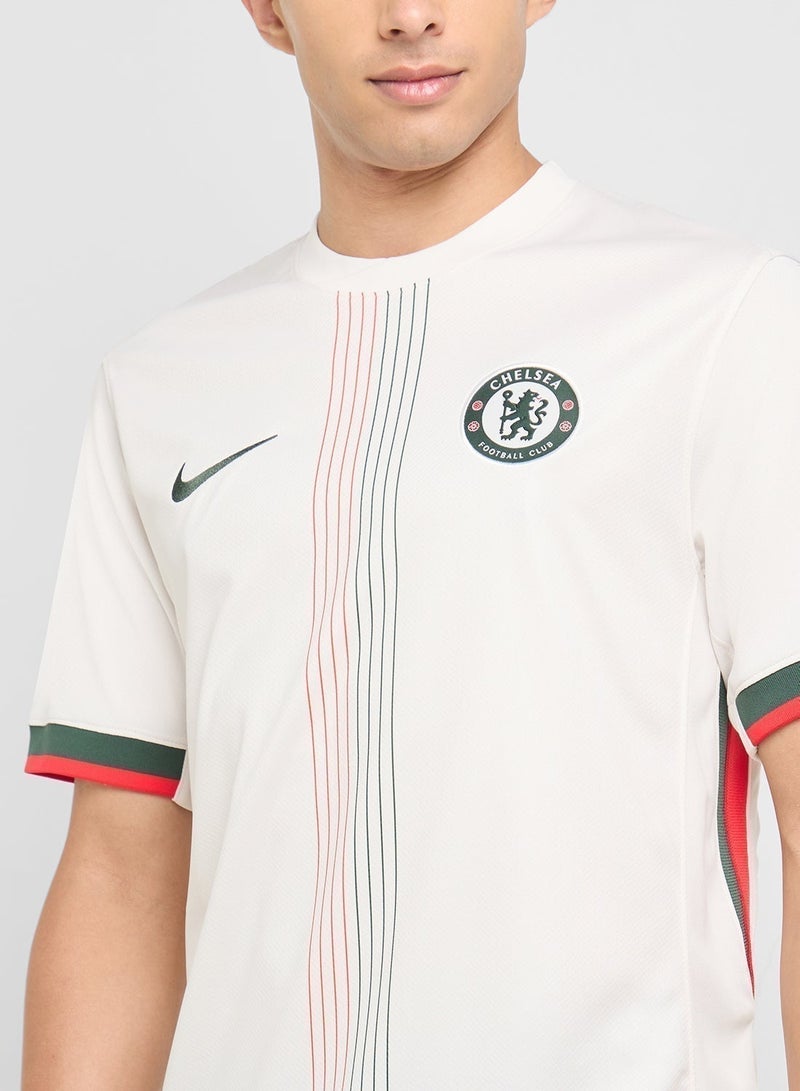 Nike Dri-Fit Stadium T-Shirt - Image 1
