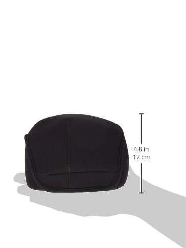 Lenscoat Bodybag - Black - Image 5