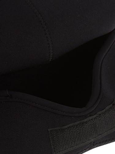Lenscoat Bodybag - Black - Image 4