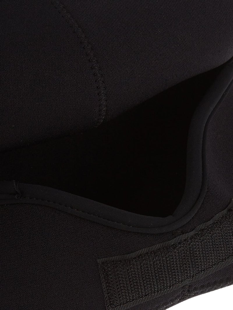 Lenscoat Bodybag - Black - Image 3